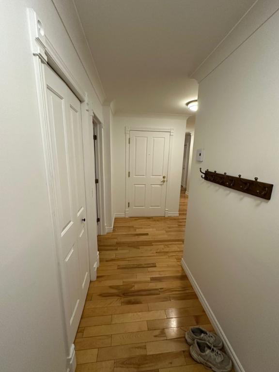 Appartement cession de bail | 2937854