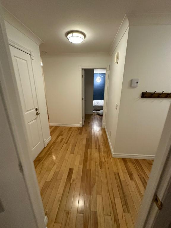 Appartement cession de bail | 2937854