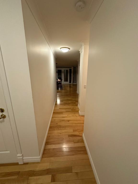 Appartement cession de bail | 2937854