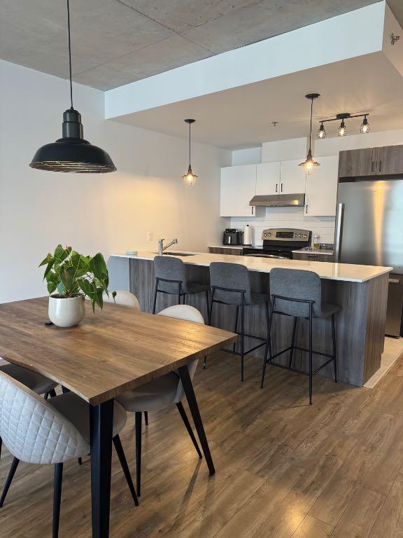 Grand 3 1/2 à louer Ste-Thérèse | 2937857