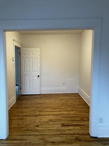 4 1/2 lumineux et stylé à Rosemont | 2938952