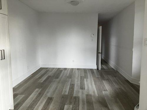 4 1/2 lumineux et stylé à Rosemont | 2938952