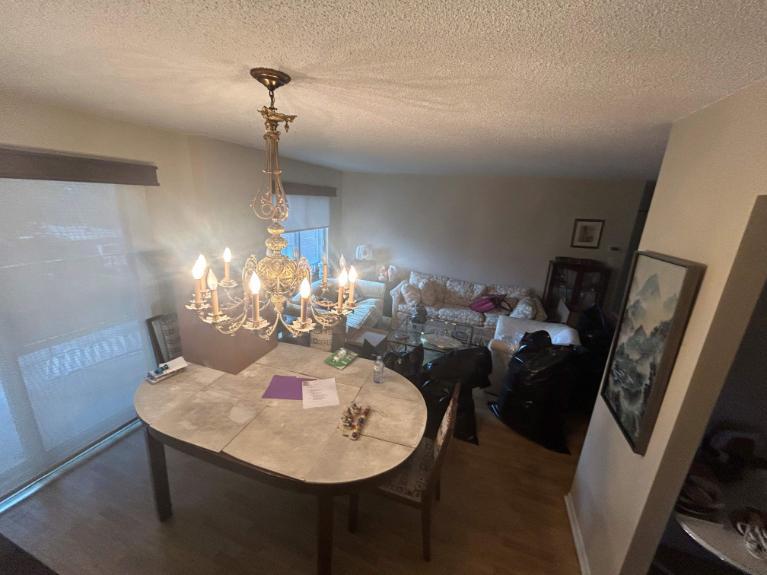 1 CH - 1 SDB - Côte Saint-Luc - $1,645 /mo | 2937864