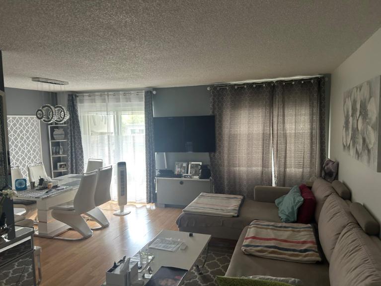 1 CH - 1 SDB - Côte Saint-Luc - $1,645 /mo | 2937864