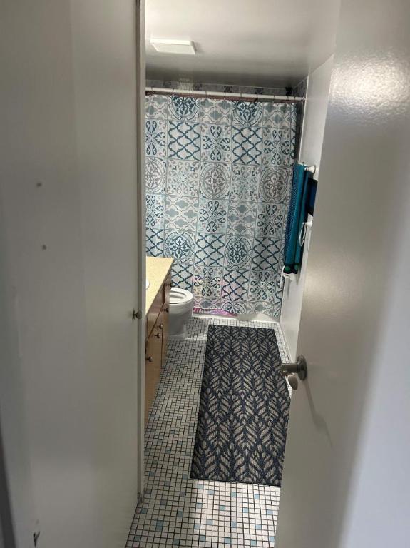 1 CH - 1 SDB - Côte Saint-Luc - $1,645 /mo | 2937864