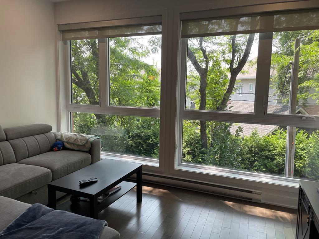 Condo 4 1/2 à louer | 2937871