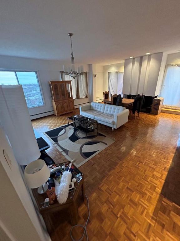 1 CH - 1 SDB - Montréal - $1,845 /mo | 2937872