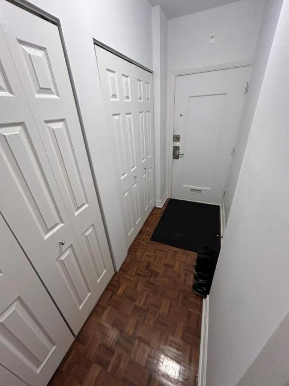 1 CH - 1 SDB - Montréal - $1,845 /mo | 2937872