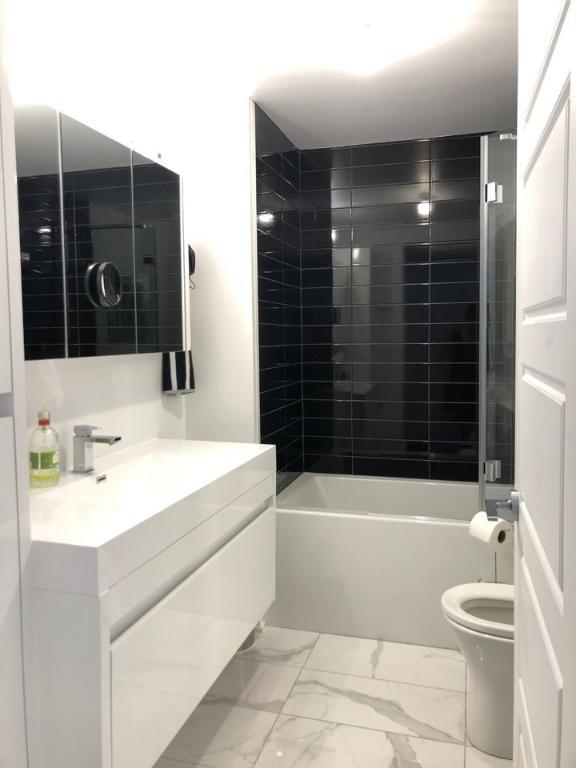 Splendide 3 1/2 à Griffintown à louer, disponible le 1 août 2025 | 2937875