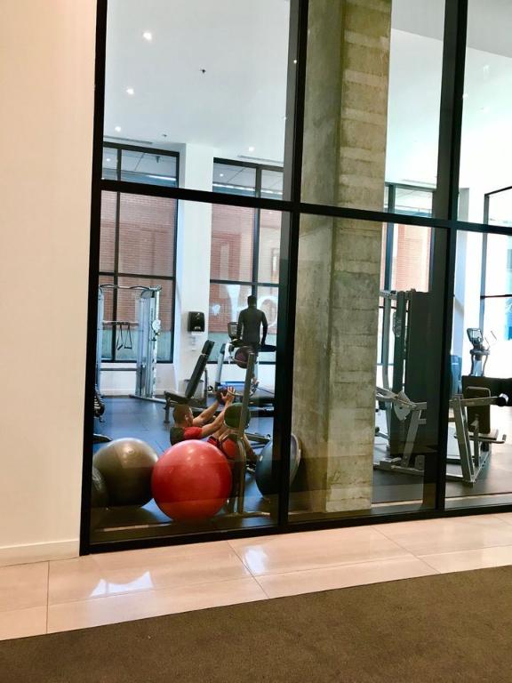Splendide 3 1/2 à Griffintown à louer, disponible le 1 août 2025 | 2937875