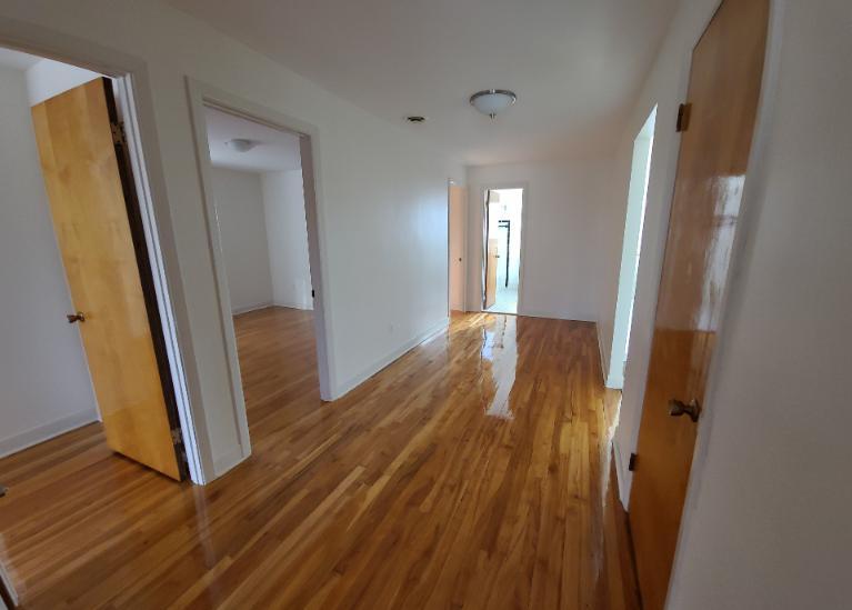 5 1/2 - Montréal (Nouveau-Rosemont) - 1 855 $/mois | 2937877
