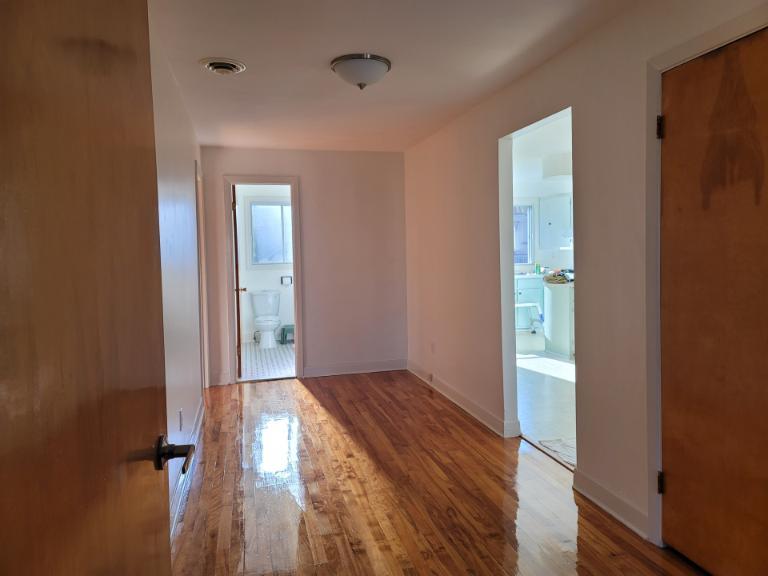 5 1/2 - Montréal (Nouveau-Rosemont) - 1 855 $/mois | 2937877