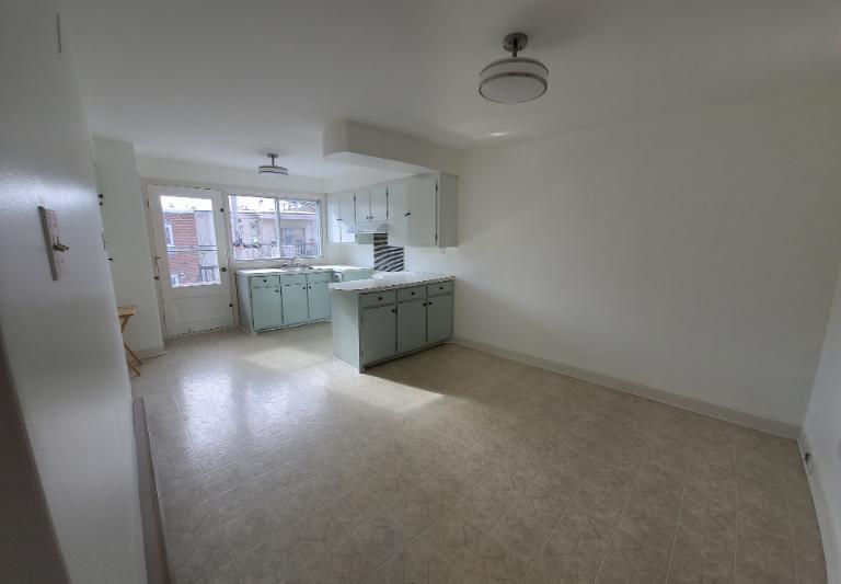 5 1/2 - Montréal (Nouveau-Rosemont) - 1 855 $/mois | 2937877