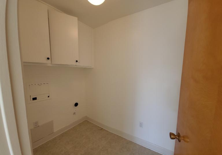 5 1/2 - Montréal (Nouveau-Rosemont) - 1 855 $/mois | 2937877