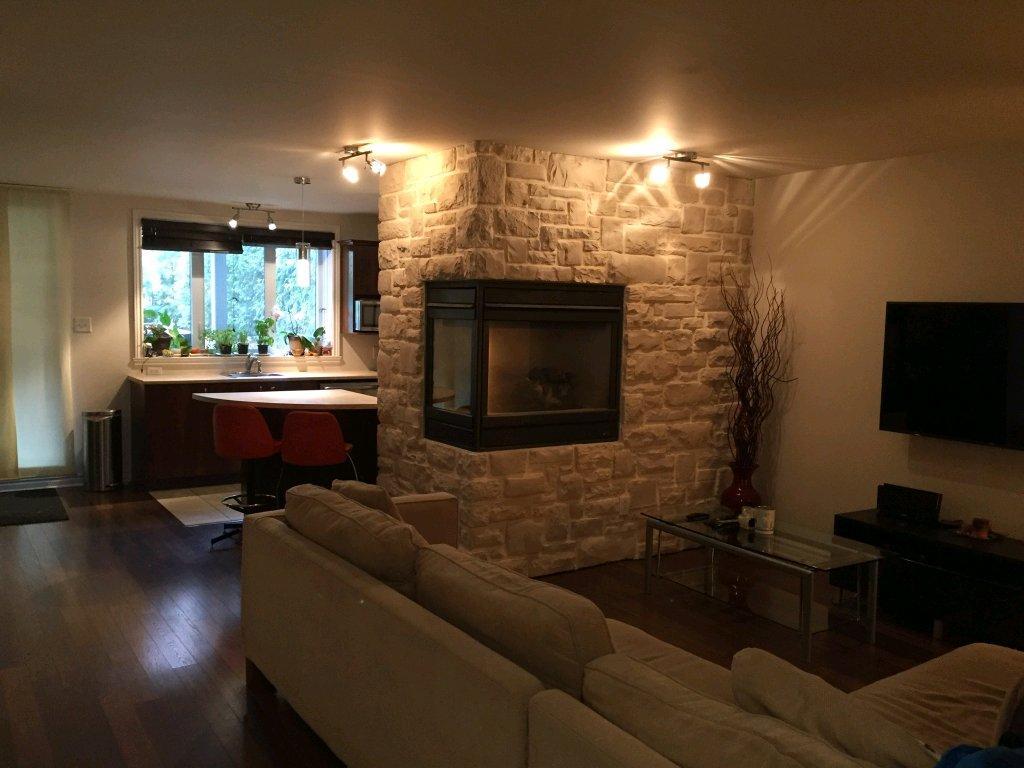 condo 4 1/2 DIX30 près du REM | 2937880