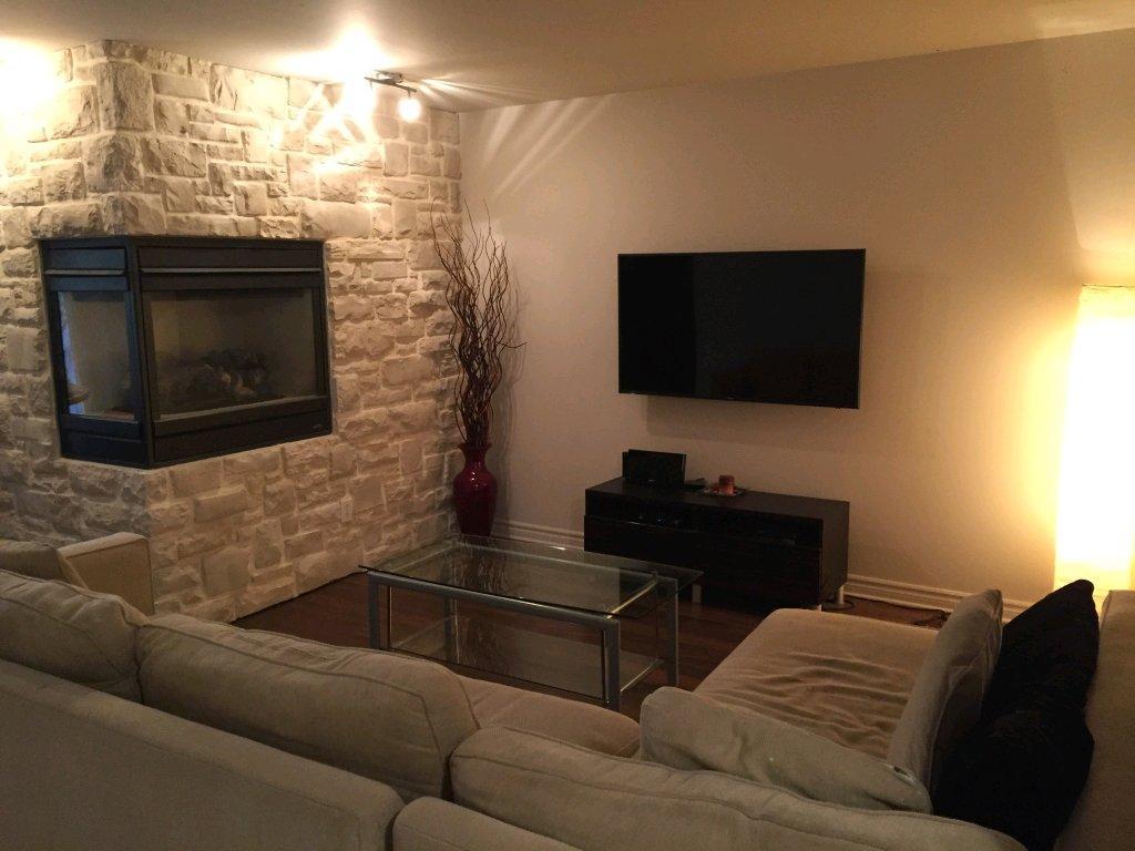 condo 4 1/2 DIX30 près du REM | 2937880