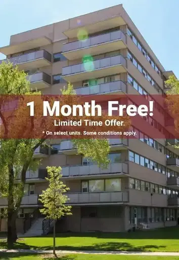 1300 York Mills Rd | 1300 York Mills Rd, Toronto | 3062643