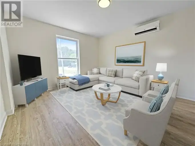 63 MAIN Street E Unit# 2 | 63 MAIN Street E Unit# 2, Grimsby | 2937902