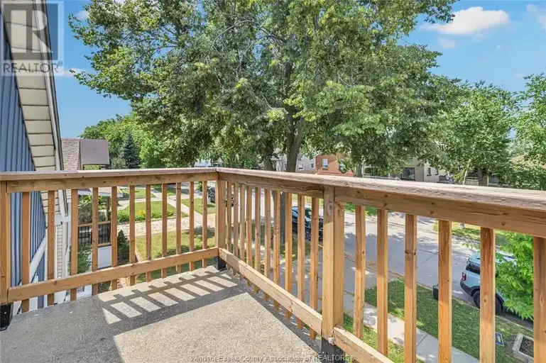2370 ALEXIS | 2370 ALEXIS, Windsor | 2937903