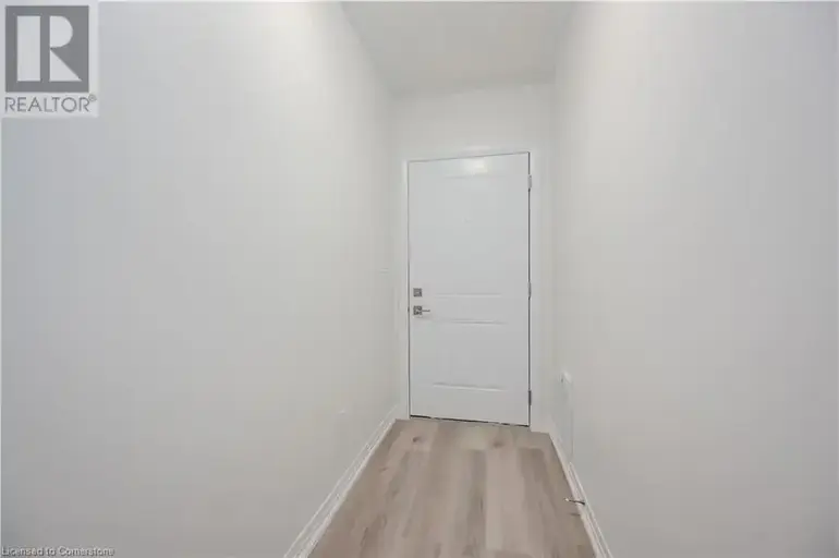 81 REVERIE Way | 81 REVERIE Way, Kitchener | 2950762