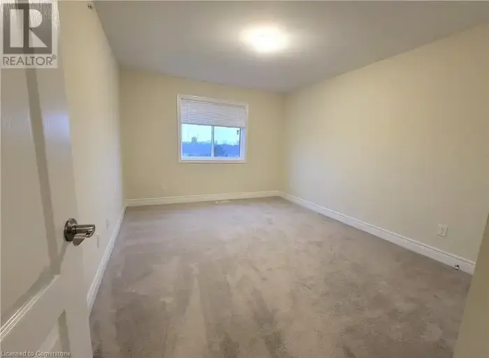 45 CORBIN Street | 45 CORBIN Street, St. Catharines | 2937909