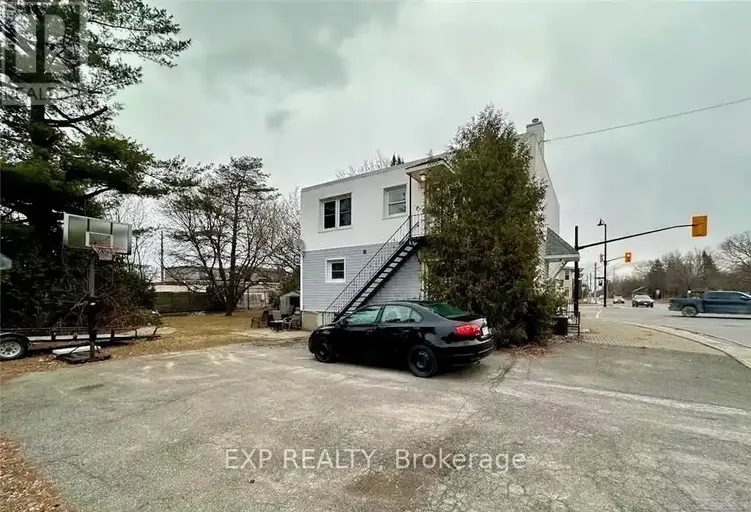 1506 STITTSVILLE MAIN STREET | 1506 STITTSVILLE MAIN STREET, Ottawa | 2937928