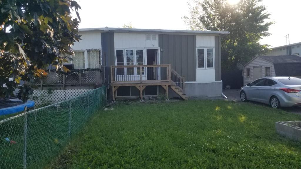 Maison à louer | 2937950