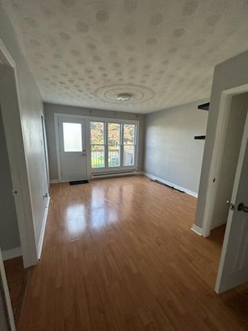 Maison à louer | 2937950