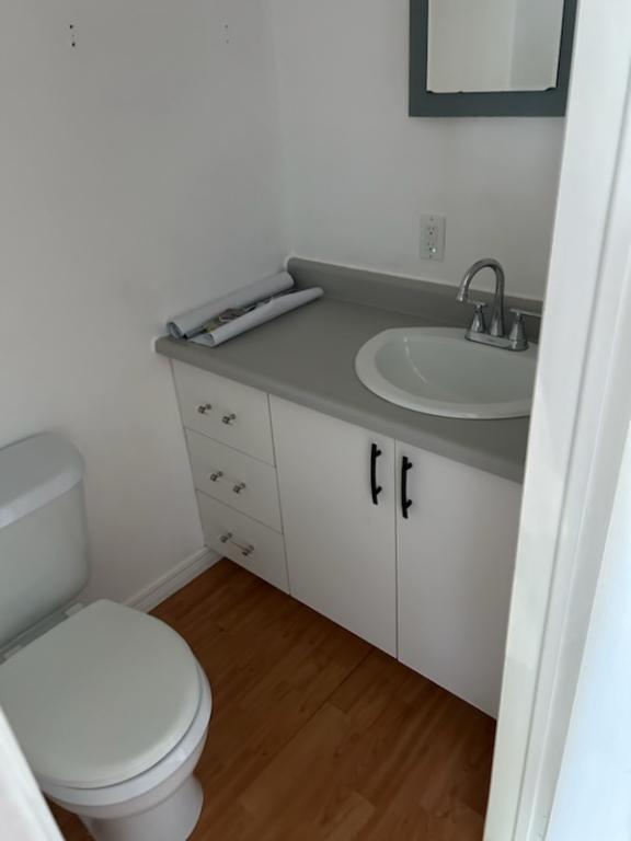 Maison à louer | 2937950