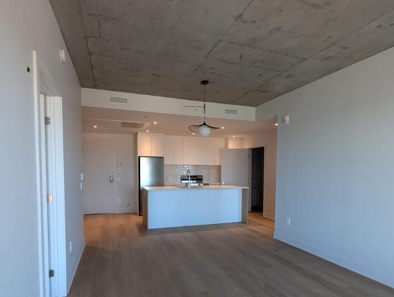2 CH - 1 SDB - Montreal - $2,125 /mo | 2937952