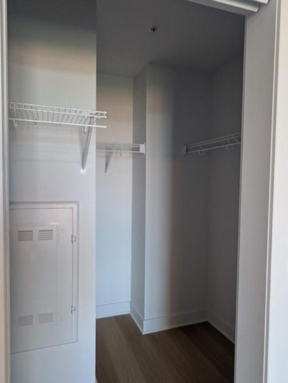 2 CH - 1 SDB - Montreal - $2,125 /mo | 2937952