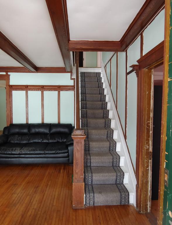 $2295 Maison a louer a Rigaud le 1 aout/septembre ou octobre | 2937954