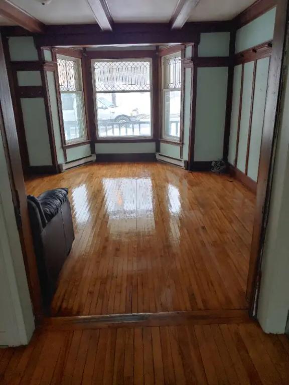 $2295 Maison a louer a Rigaud le 1 aout/septembre ou octobre | 2937954