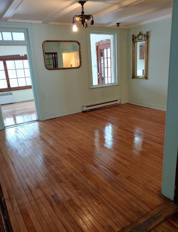 $2295 Maison a louer a Rigaud le 1 aout/septembre ou octobre | 2937954