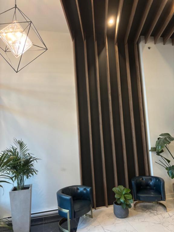 📢 Cession de bail – 4 ½ à LaSalle | 2937958