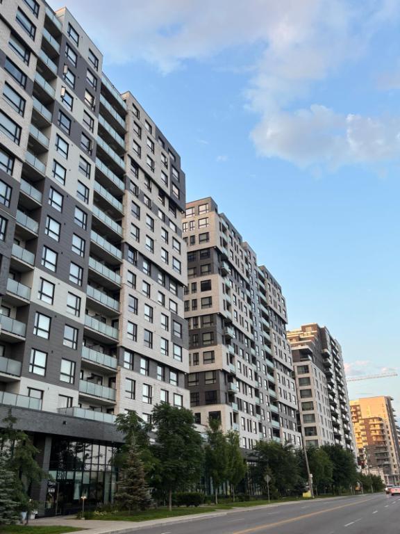 📢 Cession de bail – 4 ½ à LaSalle | 2937958