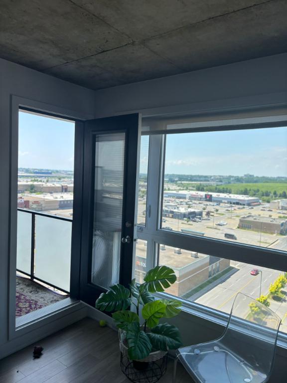 📢 Cession de bail – 4 ½ à LaSalle | 2937958