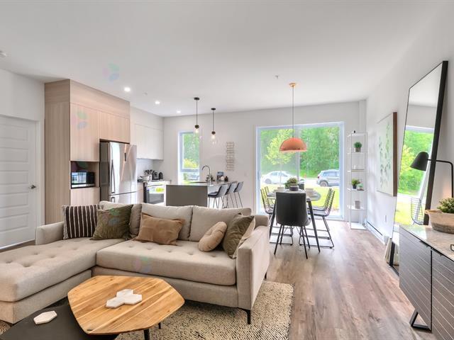 Sublime Appartement 4 1/2 a louer | 2937960