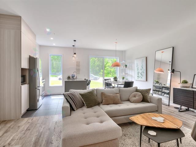 Sublime Appartement 4 1/2 a louer | 2937960