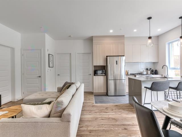 Sublime Appartement 4 1/2 a louer | 2937960