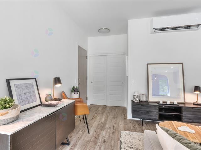 Sublime Appartement 4 1/2 a louer | 2937960