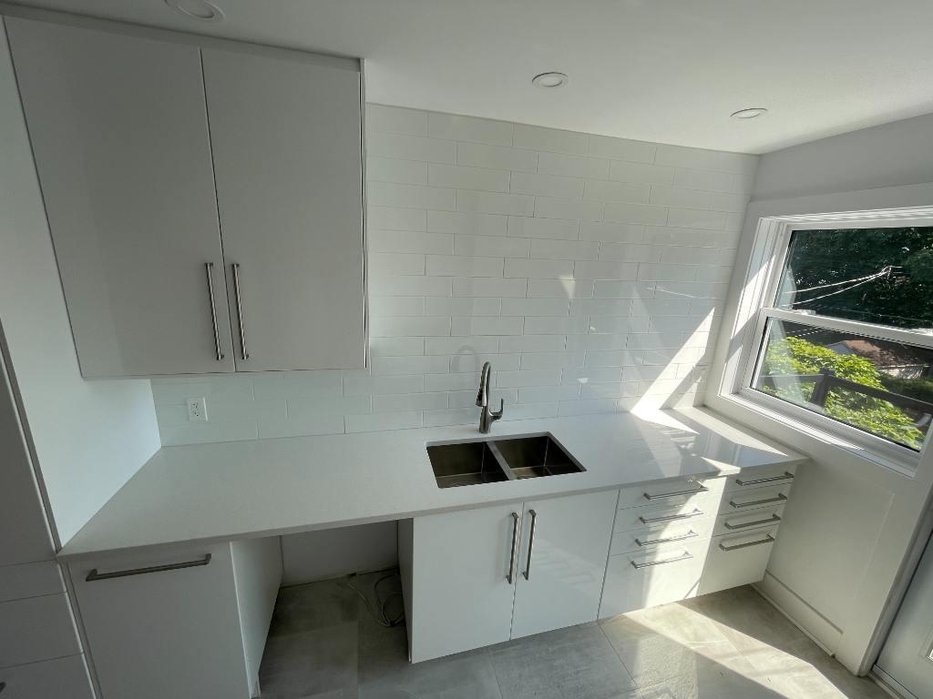 Appartement 5 1/2 à louer Metro Cadillac/ Langelier | 2937961
