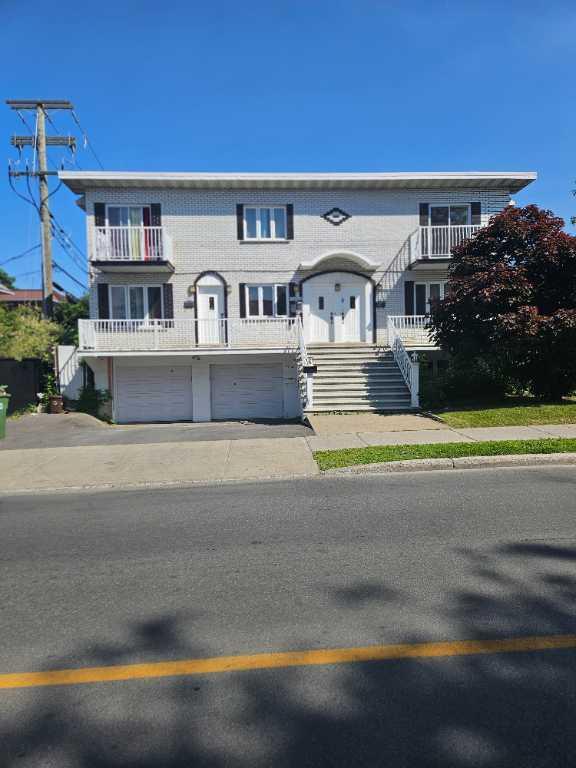 GRAND 5 1/2 À LOUER | 2937965