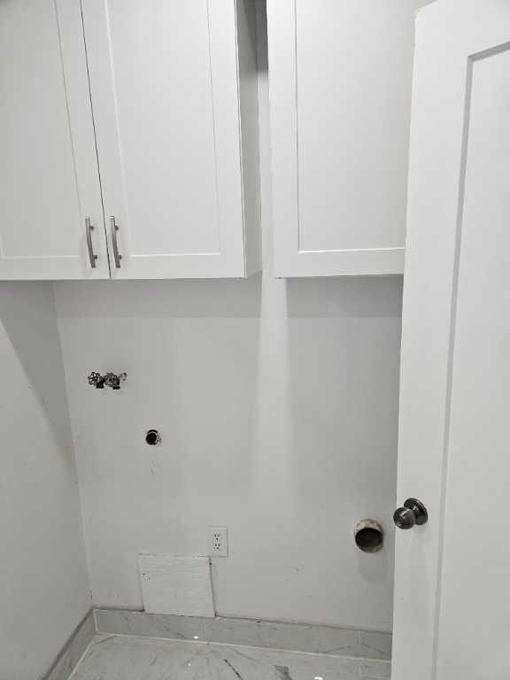 GRAND 5 1/2 À LOUER | 2937965