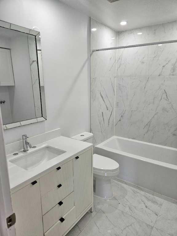 GRAND 5 1/2 À LOUER | 2937965