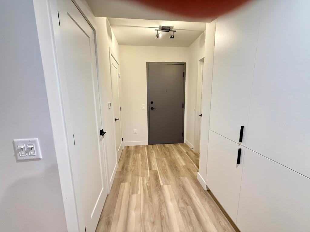 Cession de bail pour le 15 aout – Grand 4 1/2 moderne | 2953108