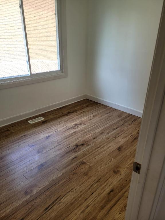 Logement de 3 chambres à louer à Gatineau secteur Labrosse - 5 1/2 | 2937968