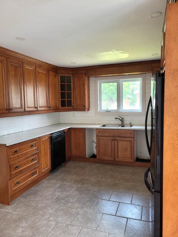 Logement de 3 chambres à louer à Gatineau secteur Labrosse - 5 1/2 | 2937968