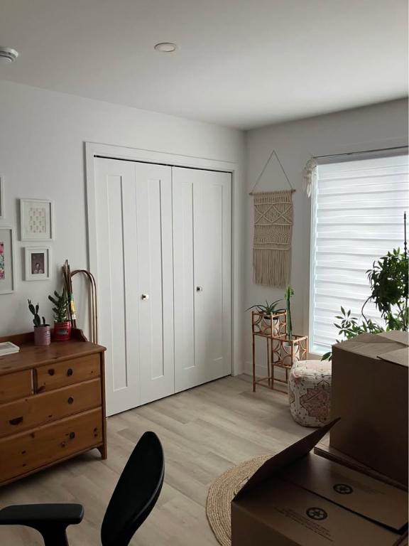 Appartement 5 1/2 louer électroménagers inclues | 2937969