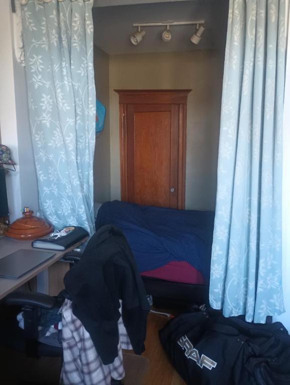 Bienvenu étudiants/students welcome | 2937976